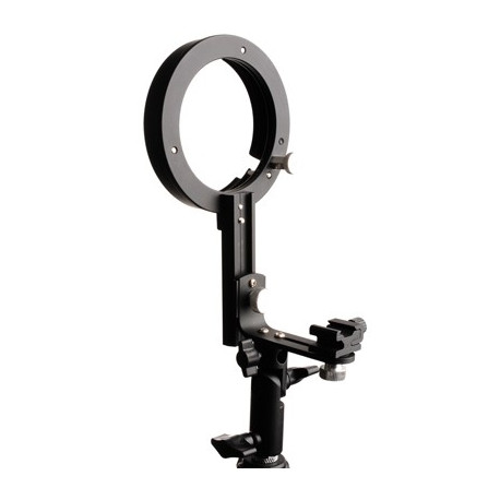 HELIOS välguhoidik Helios bajonetile