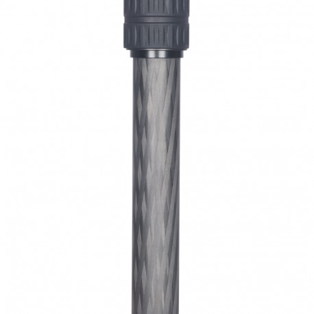 AOKA AC252C kurze Mittelsäule, 25mm