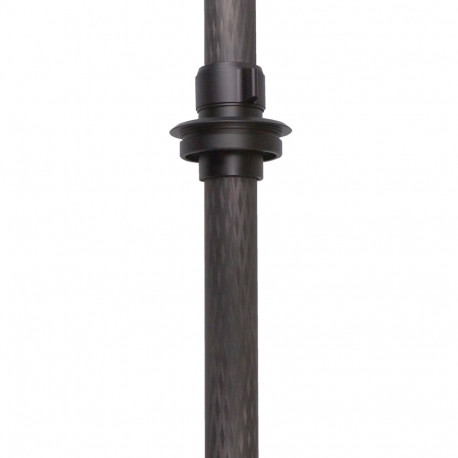 AOKA kesksammas TKPRO424C