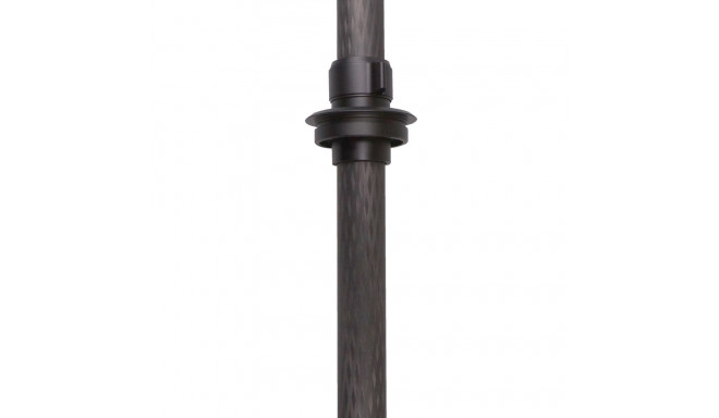AOKA kesksammas TKPRO424C