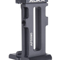 AOKA AP5590 Smartphone Stativadapter