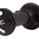 AOKA  Mittelsäule für TKPRO424C