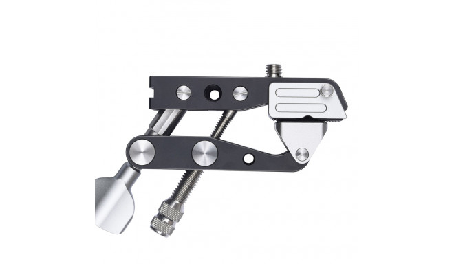 AOKA multiklamber SC96