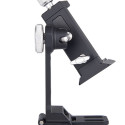 AOKA MPC4.0 Smartphone Halter Multifunktional