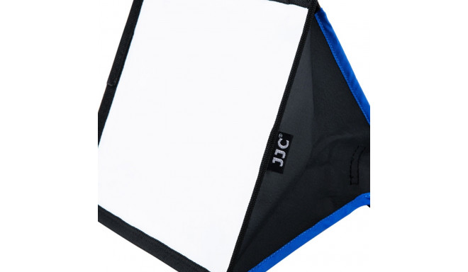JJC softbox RSB-M M 230x180mm