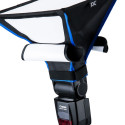 JJC softbox RSB-M