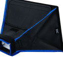 JJC softbox RSB-M