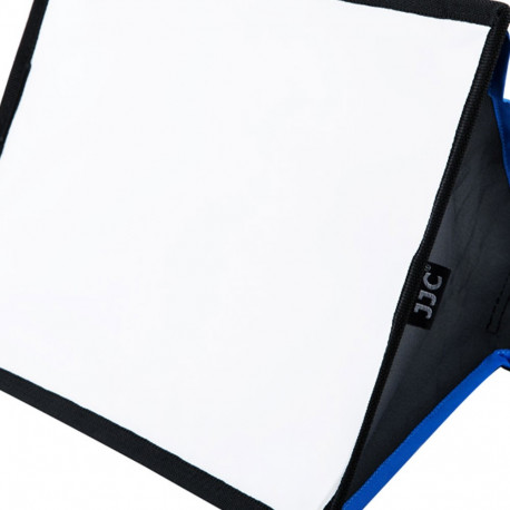 JJC RSB-L Blitzsoftbox L, 330x205mm