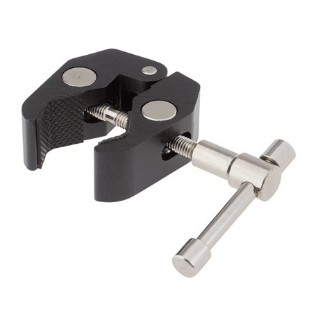 HELIOS SKL-2 Mini Schraubklemme