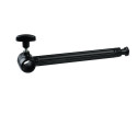 HELIOS EA1 Extension Arm