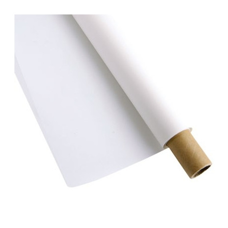 B.I.G. Diffusorfolie Typ 216, 7,52m x 1,22m