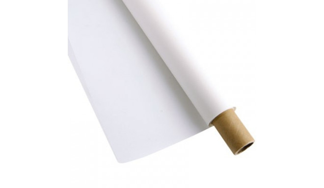 B.I.G. difuusorkile Typ 216 7,52m x 1,22m