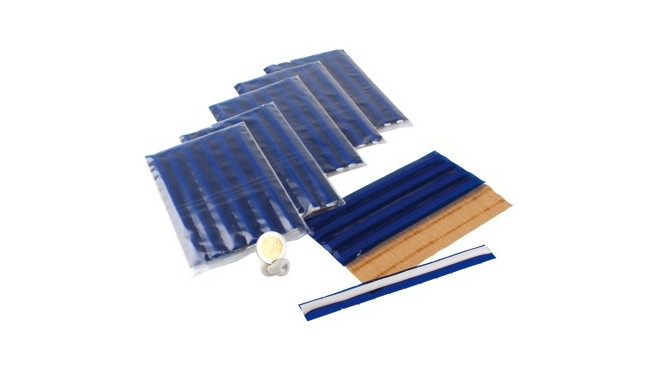 B.I.G. kinnitusmass 300g