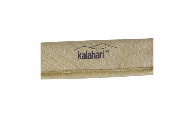 kalahari Universal Schulterpolster G, canvas khaki