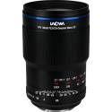 LAOWA 58mm f/2,8 2X Ultra Macro APO für Sony E