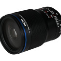 LAOWA 58mm f/2,8 2X Ultra Macro APO für Sony E