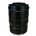 LAOWA 12-24mm f/5,6 Zoom für Sony E Vollformat