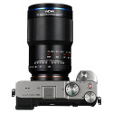 LAOWA 58mm f/2,8 2X Ultra Macro APO für Sony E