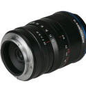 LAOWA 12-24mm f/5,6 Zoom für Sony E Vollformat