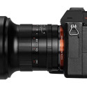 7Artisans 15mm f/4 für Sony E Vollformat