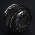 TTArtisan 50mm f/2 für Sony E Vollformat