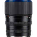 LAOWA 105mm f/2,0 (T3.2) STF für Sony E Vollformat