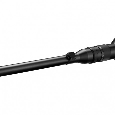 LAOWA 24mm f/14 2x Macro Probe FE objektiiv Sonyle