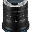 LAOWA 10-18mm f/4,5-5,6 FE Zoom für Sony E