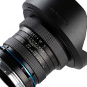 LAOWA 15mm f/4 Macro 1:1 Shift Sony E Vollformat