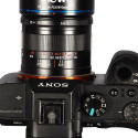 LAOWA 9mm f/5,6 FF RL für Sony E Vollformat
