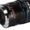 LAOWA 9mm f/5,6 FF RL für Sony E Vollformat
