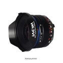 LAOWA 11mm f/4,5 FF RL  für Sony E Vollformat