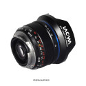 LAOWA 11mm f/4,5 FF RL  für Sony E Vollformat