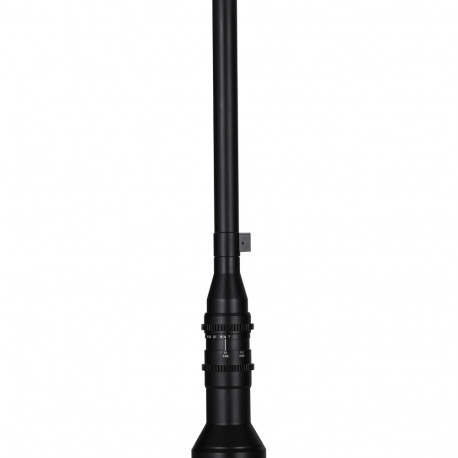 LAOWA 24mm f/14 2X Macro Probe Cine - Sony FE (FF)