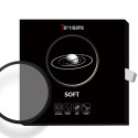 7Artisans filter Soft 72mm