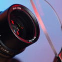 7Artisans Handheld Split Diopter +1
