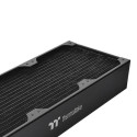 Thermaltake CL360 Radiator block