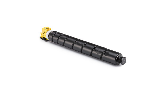 KYOCERA TK-8345Y toner cartridge 1 pc(s) Original Yellow
