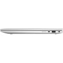 HP Elite x360 830 13 inch G10 2-in-1 Notebook PC Hybrid (2-in-1) 33.8 cm (13.3") Touchscreen WU
