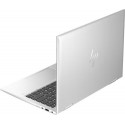 HP Elite x360 830 13 inch G10 2-in-1 Notebook PC Hybrid (2-in-1) 33.8 cm (13.3") Touchscreen WU