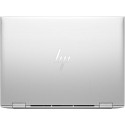 HP Elite x360 830 13 inch G10 2-in-1 Notebook PC Hybrid (2-in-1) 33.8 cm (13.3") Touchscreen WU