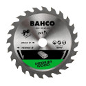 Bahco 8501-165-20-24C hacksaw blade