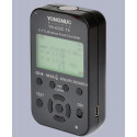 Yongnuo YN-622C-TX camera flash accessory Receiver