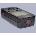 Yongnuo YN-622C-TX camera flash accessory Receiver