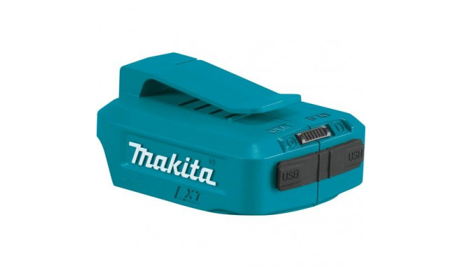 Makita adp05 sale