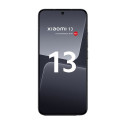 Xiaomi 13 16.1 cm (6.36&quot;) Dual SIM Android 13 5G USB Type-C 8 GB 256 GB 4500 mAh Black