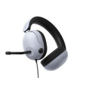 Sony INZONE H3 Headset Head-band Gaming Black, White