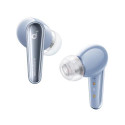 Anker Soundcore Liberty 4 Headset True Wireless Stereo (TWS) In-ear Music/Everyday USB Type-C Blueto