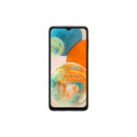 Samsung Galaxy A23 5G SM-A236B 16.8 cm (6.6") Dual SIM Android 12 USB Type-C 4 GB 64 GB 5000 mA