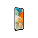 Samsung Galaxy A23 5G SM-A236B 16.8 cm (6.6") Dual SIM Android 12 USB Type-C 4 GB 64 GB 5000 mA